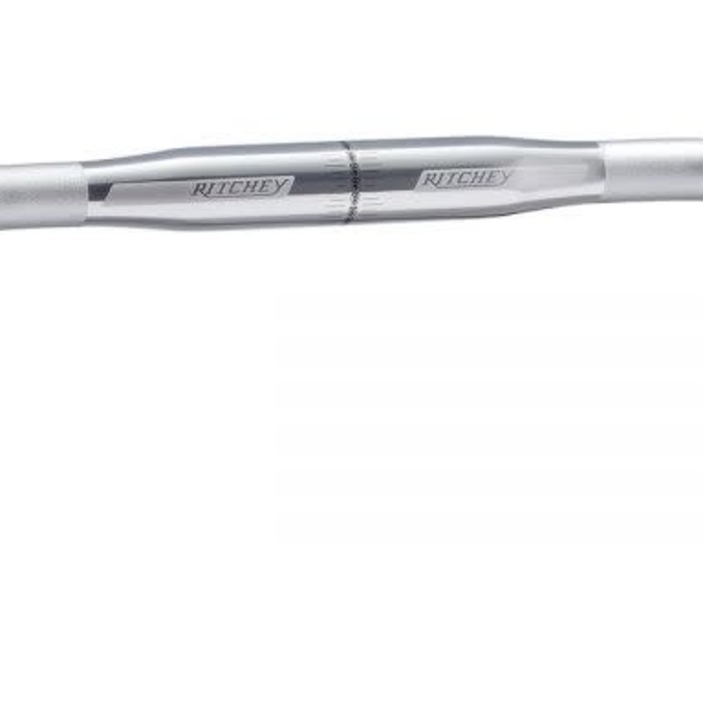 Ritchey Classic Curve Road Handlebar