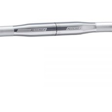 Ritchey Classic Curve Road Handlebar