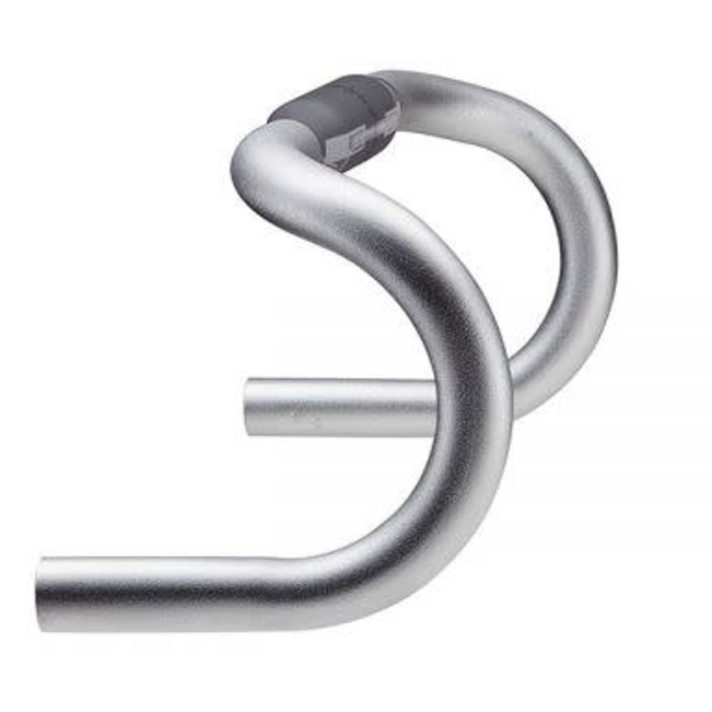 Ritchey Classic Curve Road Handlebar