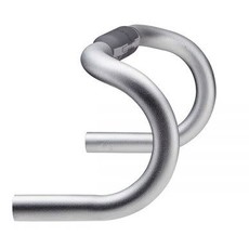 Ritchey Classic Curve Road Handlebar