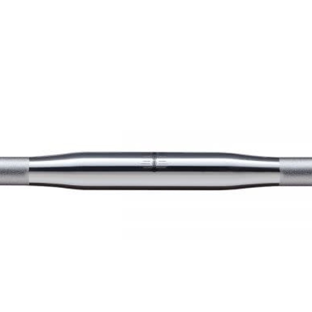 Ritchey Classic Curve Road Handlebar