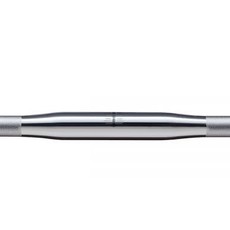 Ritchey Classic Curve Road Handlebar