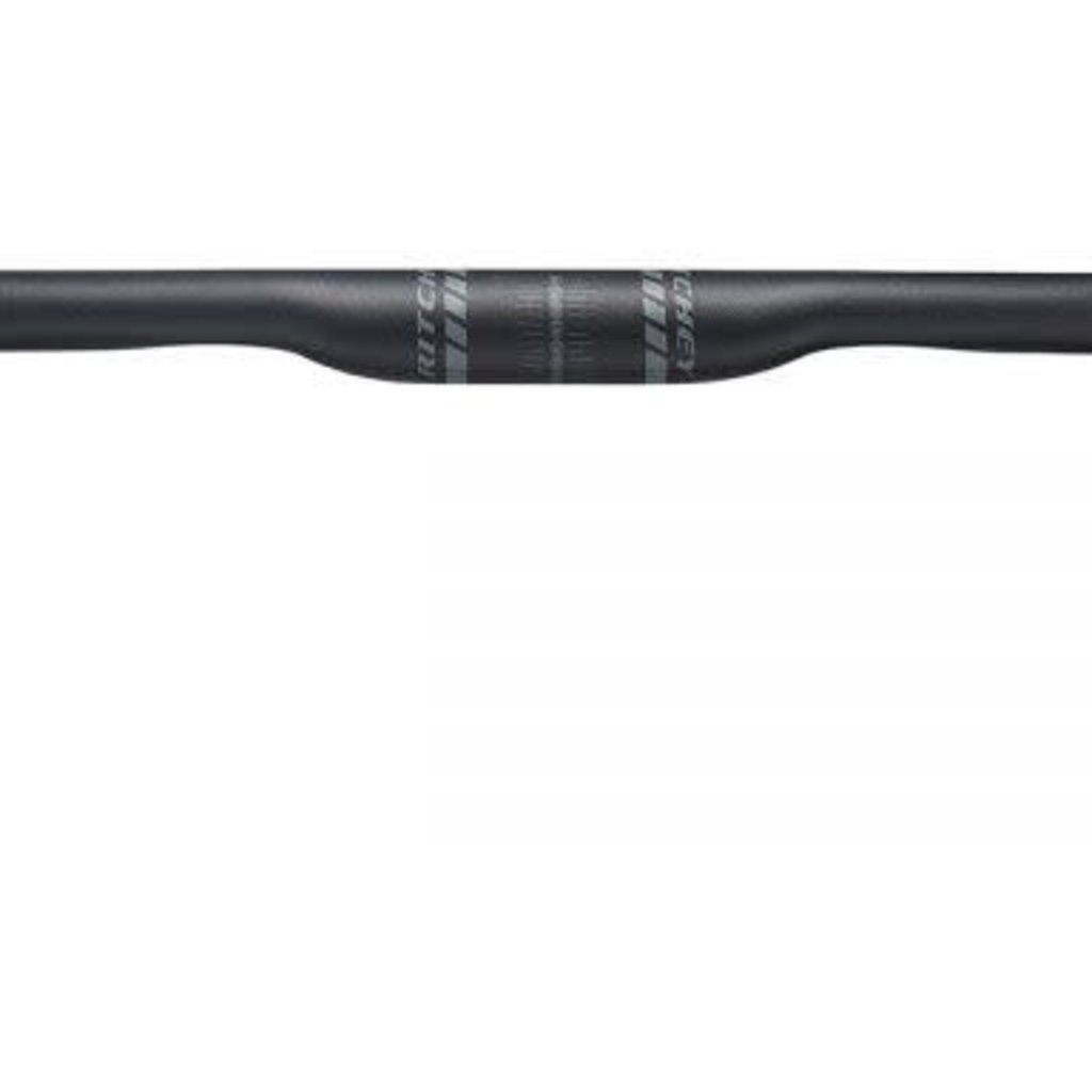 Ritchey Classic Curve Road Handlebar