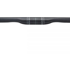 Ritchey Classic Curve Road Handlebar