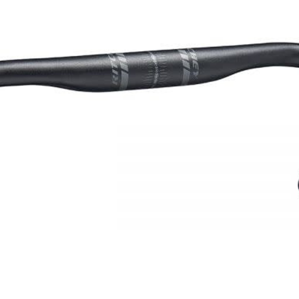 Ritchey Classic Curve Road Handlebar
