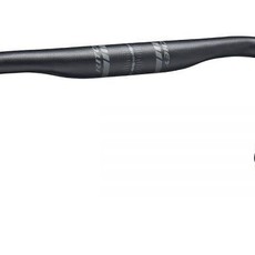 Ritchey Classic Curve Road Handlebar