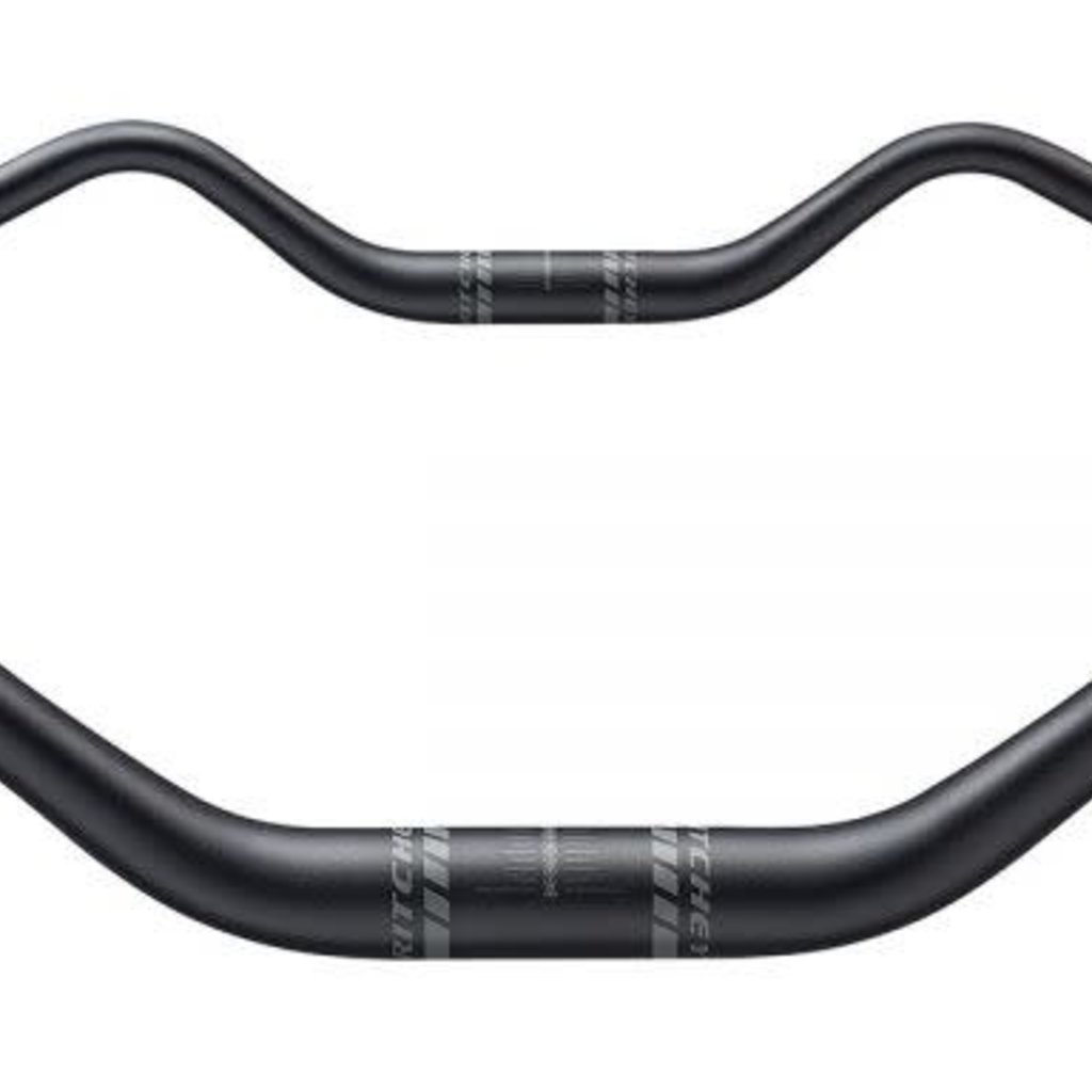 Ritchey Bar Comp Kyote BB Black 800mm