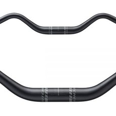 Ritchey Bar Comp Kyote BB Black 800mm