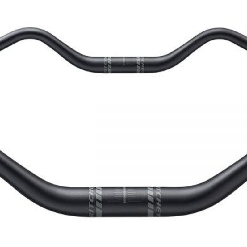 Ritchey Bar Comp Kyote BB Black 800mm