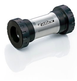 MICHE Evo Max Bottom Bracket Cups