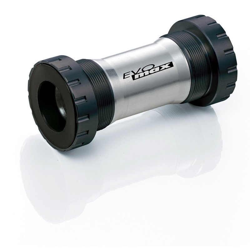 MICHE Evo Max Bottom Bracket Cups