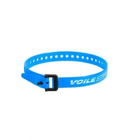 Voile Voile  Strap 20" Nylon Buckle