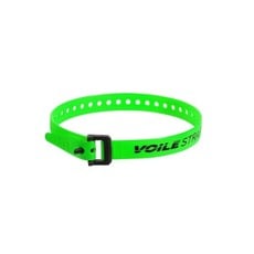 Voile Voile  Strap 20" Nylon Buckle