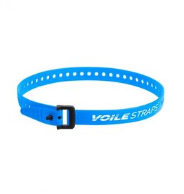 Voile Voile Strap 25" Nylon Buckle