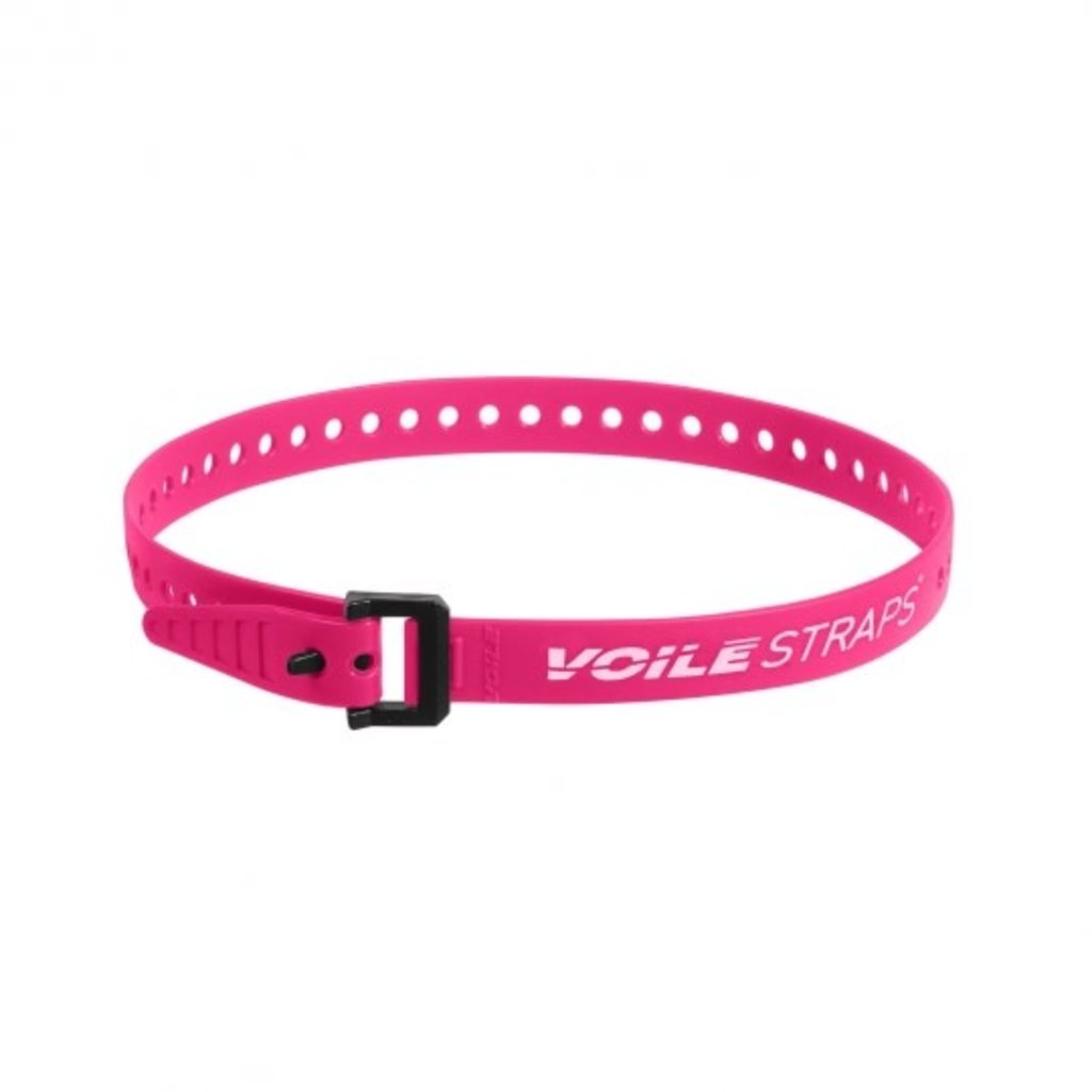 Voile Voile Strap 25" Nylon Buckle