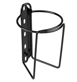 Velo Orange Velo Orange Mojave Water Bottle Cage Black