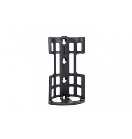 Topeak Versacage