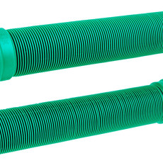 ODI Longneck SLX BMX 160mm