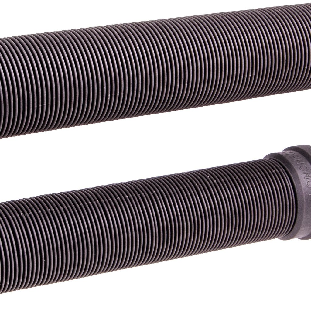 ODI Longneck SLX BMX 160mm