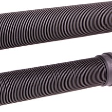 ODI Longneck SLX BMX 160mm