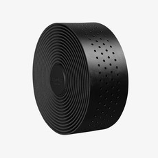 Brooks Leather Bar Tape Black