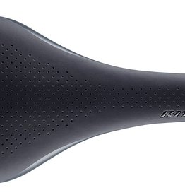 Ritchey - Streem Comp Saddle 145 Black