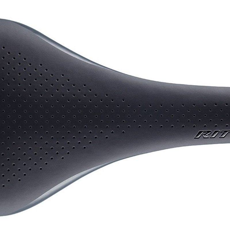 Ritchey - Streem Comp Saddle 145 Black