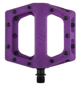 DMR V11 Pedal (all colours)