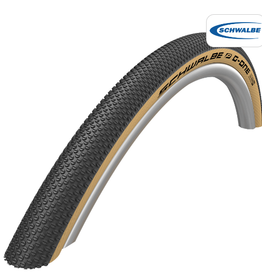 F Sobrin Custom Tyre Order