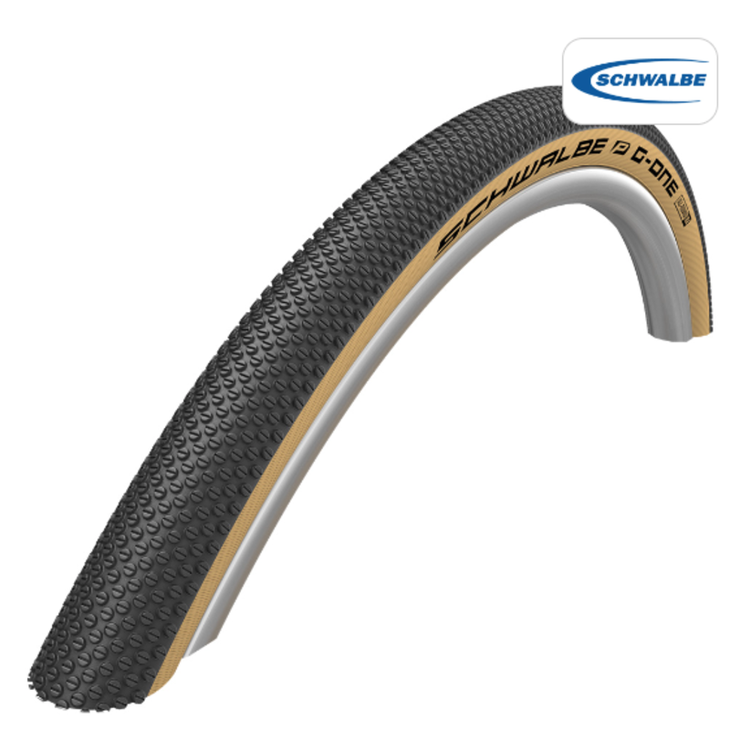 F Sobrin Custom Tyre Order