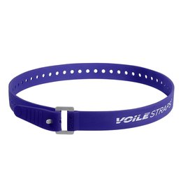 Voile Voile Strap 32" Nylon Buckle