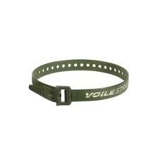 Voile Voile Strap 25" Nylon Buckle