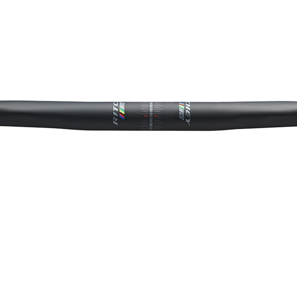 Ritchey WCS Beacon Handlebar-  46cm