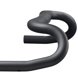 Ritchey WCS Beacon Handlebar-  46cm