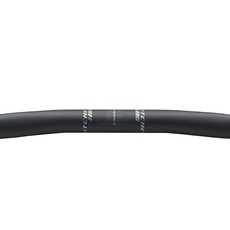 Ritchey WCS Beacon Handlebar-  46cm