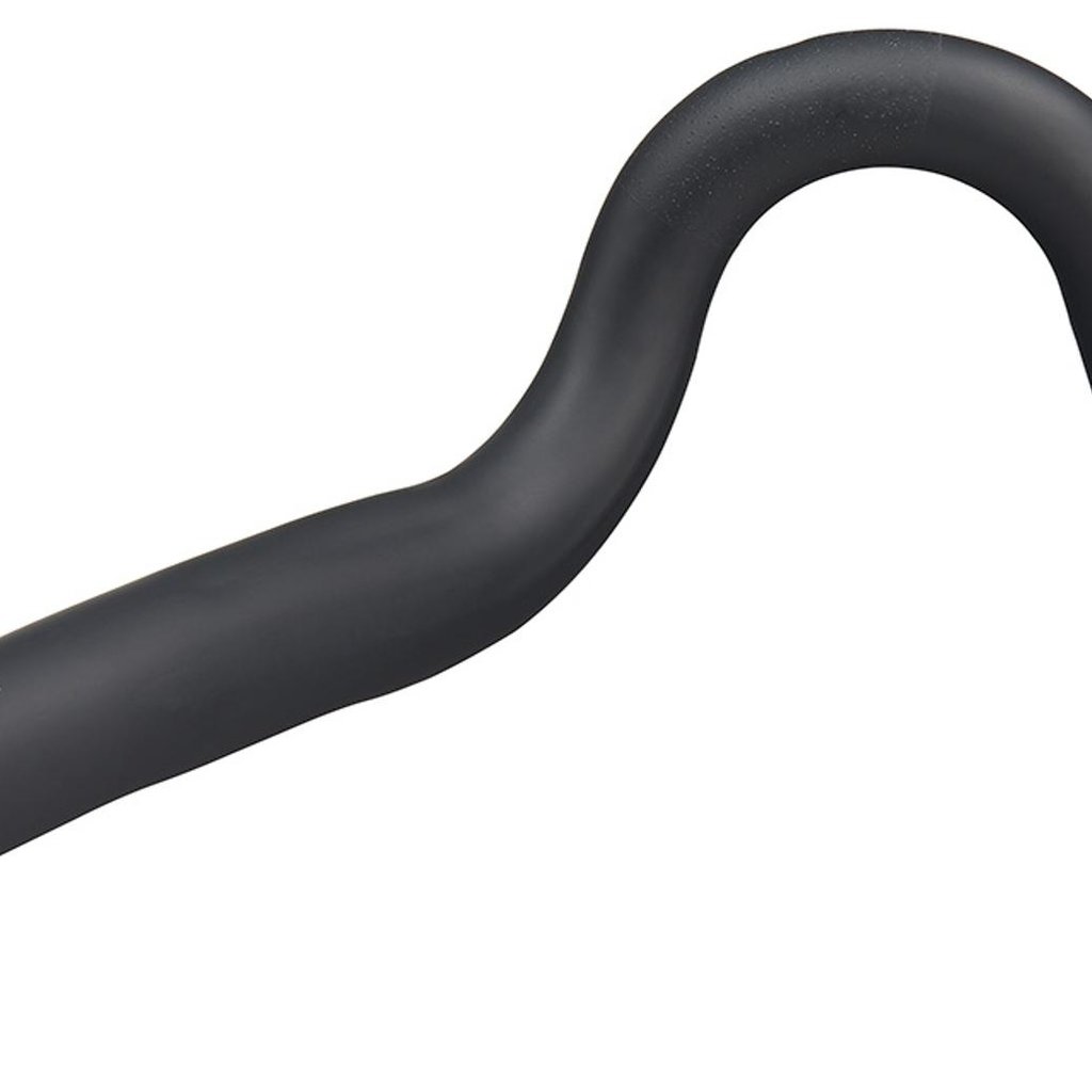 Ritchey WCS Beacon Handlebar-  46cm