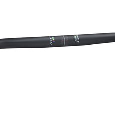 Ritchey WCS Beacon Handlebar-  46cm