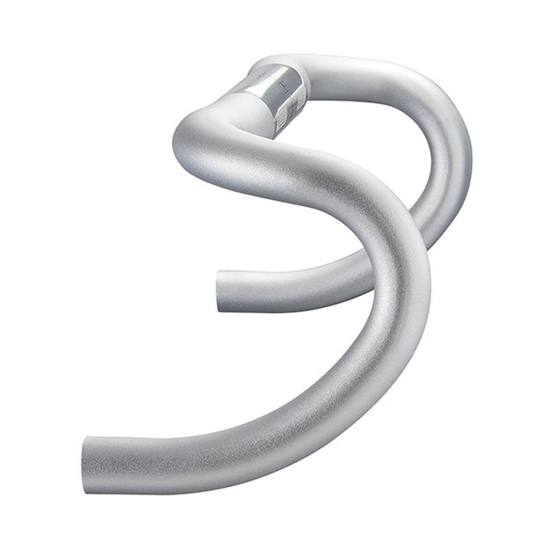 Ritchey Classic EvoCurve Handlebar