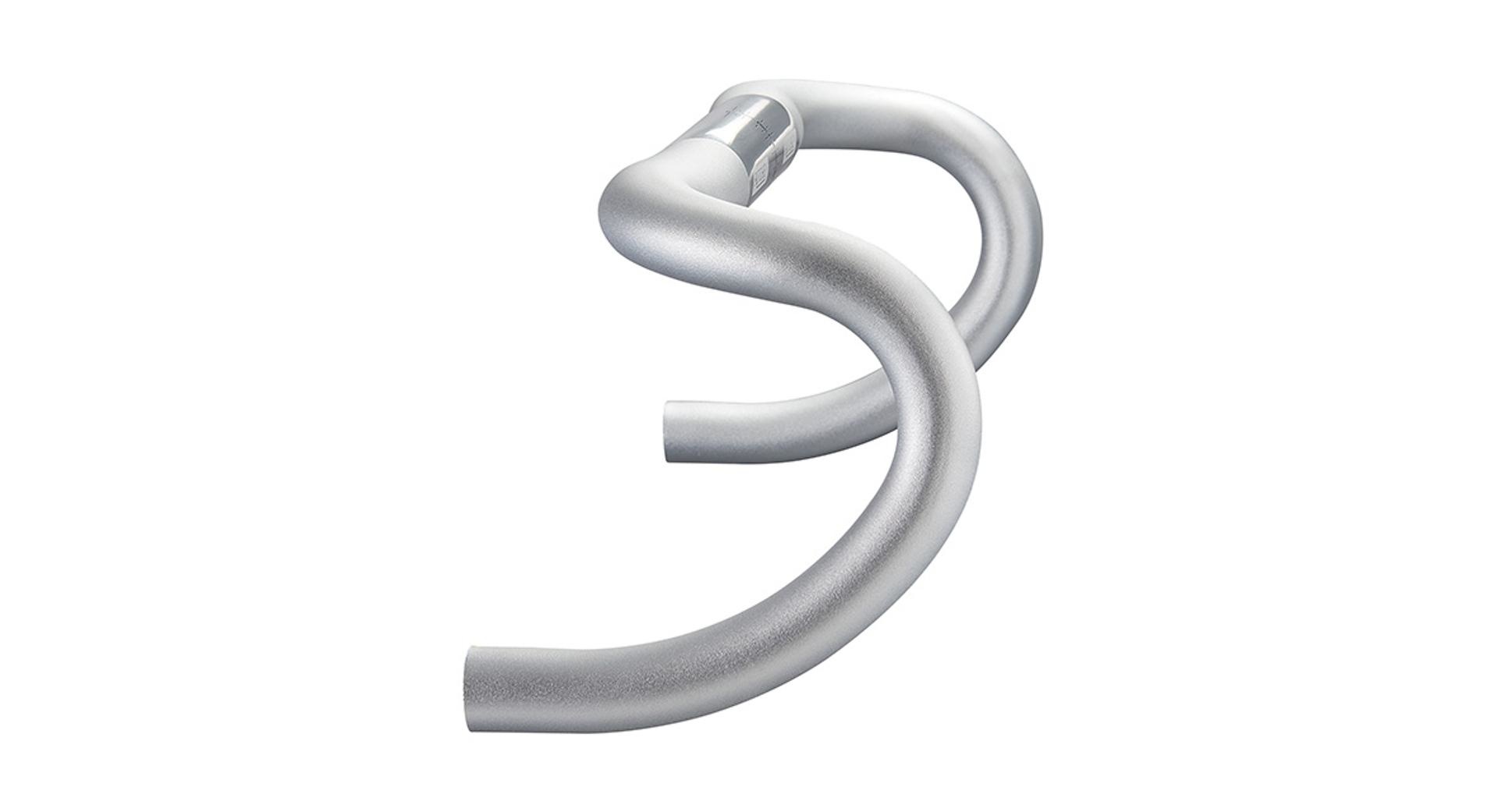 Ritchey Classic EvoCurve Handlebar SeaBass Cycles