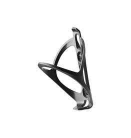 Vise Hydration System Bottle Cage