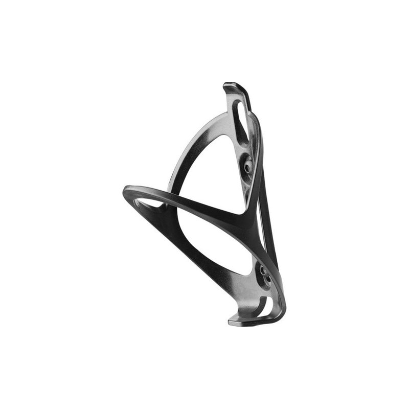 Vise Hydration System Bottle Cage