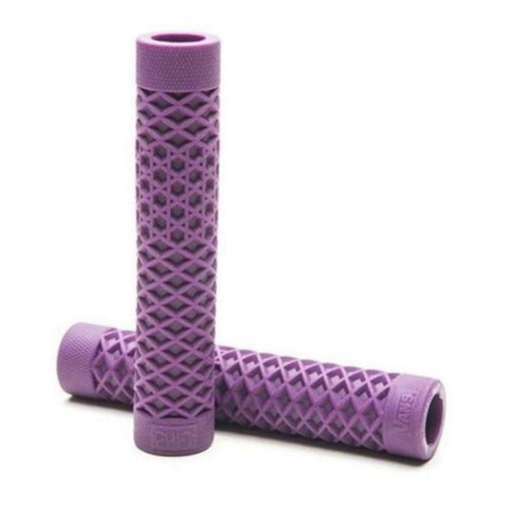 Cult X Vans Cult x Vans - Flangeless Waffle Grips (All Colours)