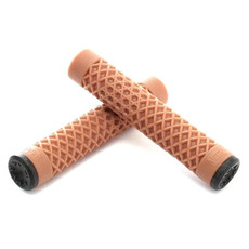 Cult X Vans Cult x Vans - Flangeless Waffle Grips (All Colours)