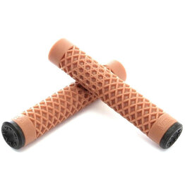 Cult X Vans Cult x Vans - Flangeless Waffle Grips (All Colours)
