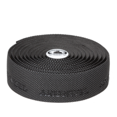 Arundel Arundel Rubber Gecko Bar Tape - Black