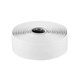 Lizard Skins Lizard Skins - DSP BAR TAPE V2 - 1.8MM - Diamond White