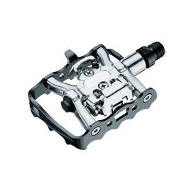 VPX82 - SEALED CLIPLESS LEISURE PEDAL