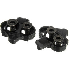 SHIMANO SM-SH51 MTB SPD CLEATS