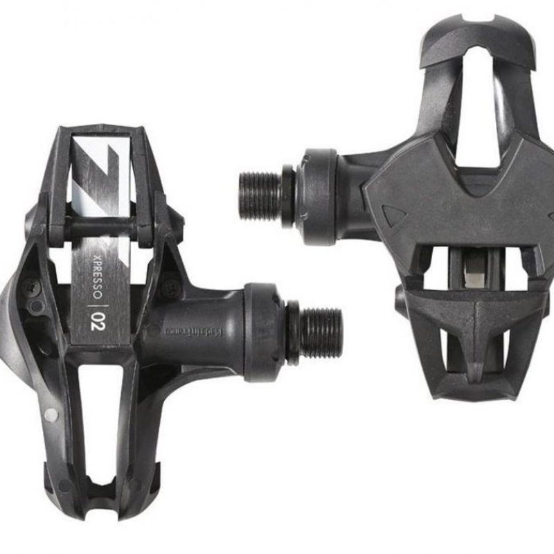 Time X-presso 2 Road Pedals