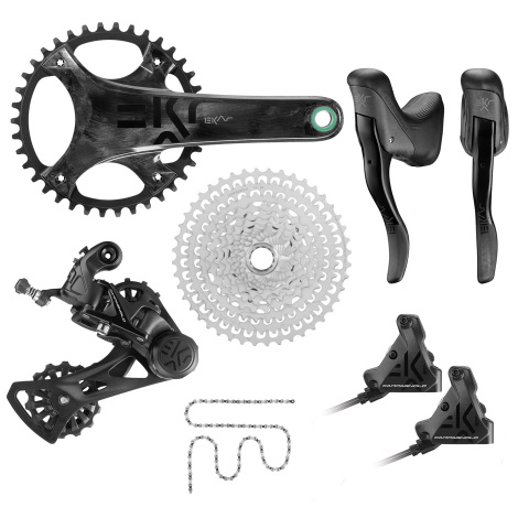 Campagnolo Ekar EC-EK105 + EC-EK106 セット campagnolo-ekar-groupsset.jpg
